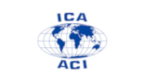 Logo International Cartographic Association